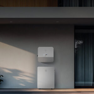 TerraVolt H5 product photo