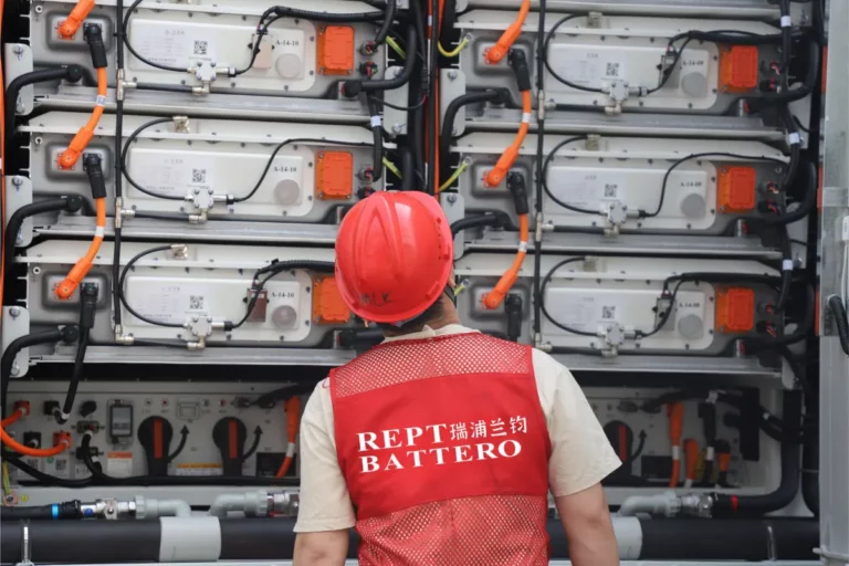 Raw material inspection