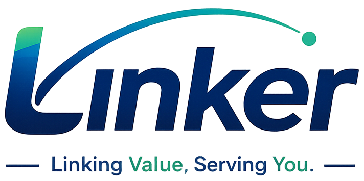 Linker