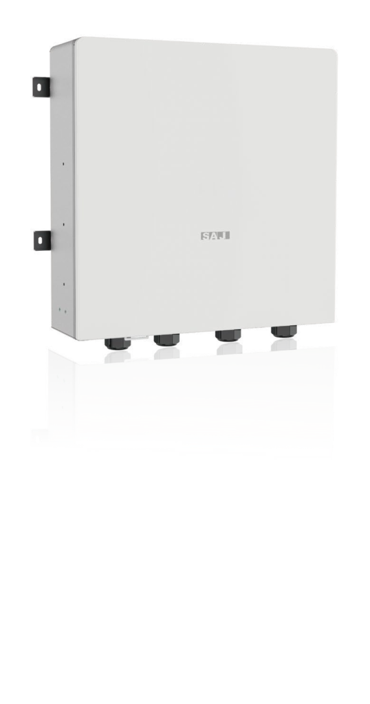 ATS1-T63-A, specified from the datasheet.
