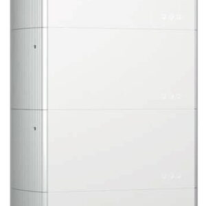 SAJ B2-10.0-HV1