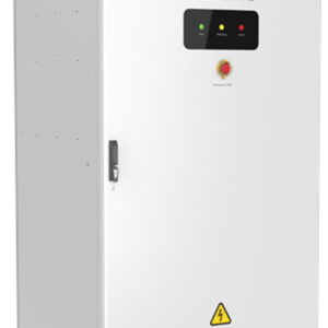 GoodWe GW61.4-BAT-AC-G10