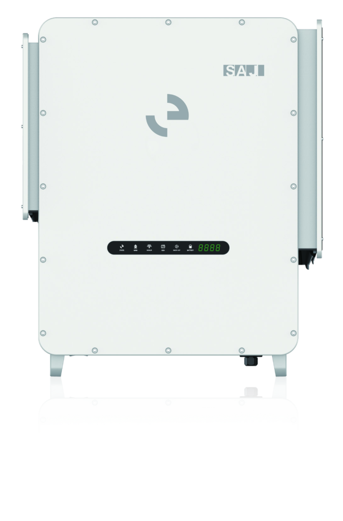 CB3-M20, specified from the datasheet.