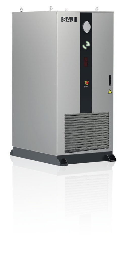 SAJ CM2-99.9K-261-EU