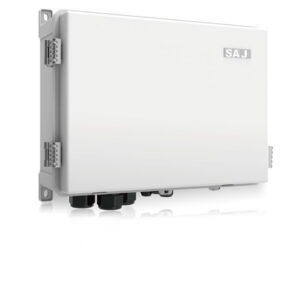 SAJ eManager-C1 Pro