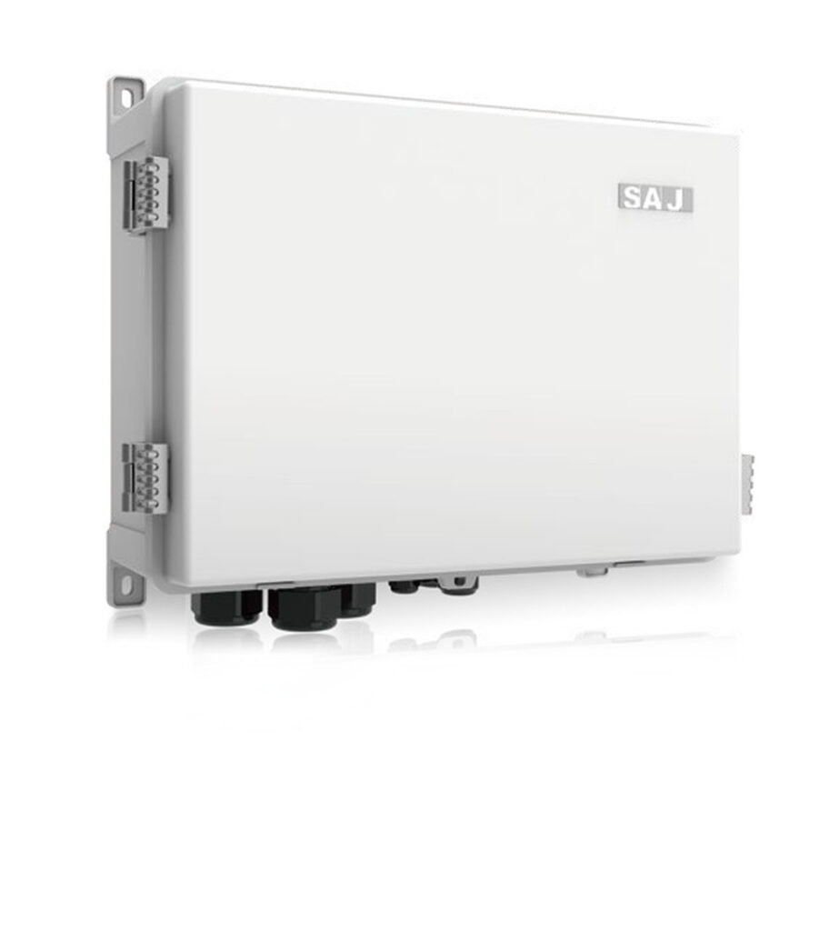 SAJ eManager-C1 Pro