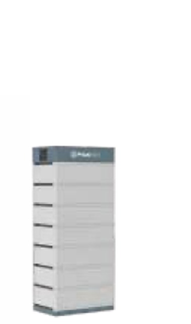 Pylontech FH48074