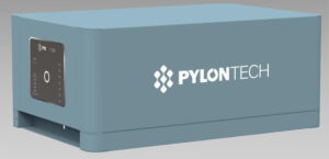 Pylontech FC0500M-40S-V2