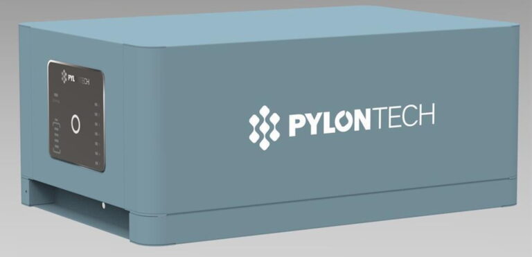Pylontech FC0500M-40S-V2