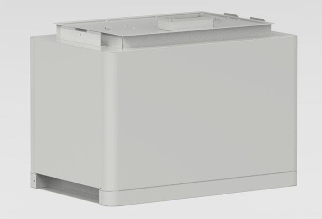 Pylontech FH9637M