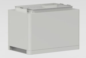 Pylontech FH9637M module