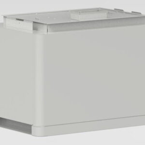 Pylontech FH9637M