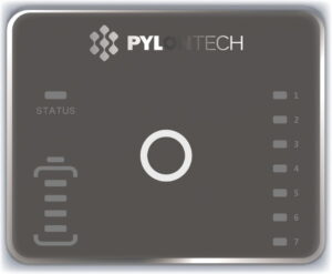 Pylontech FC1000