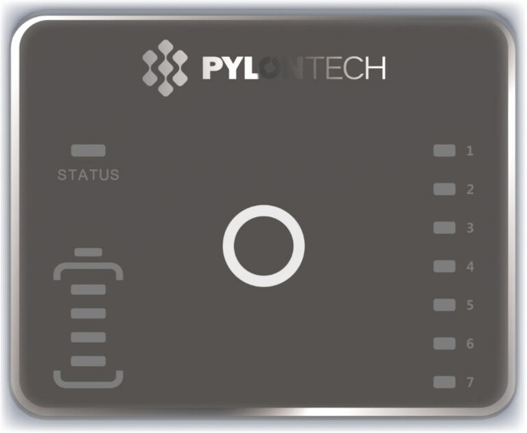 Pylontech FC1000