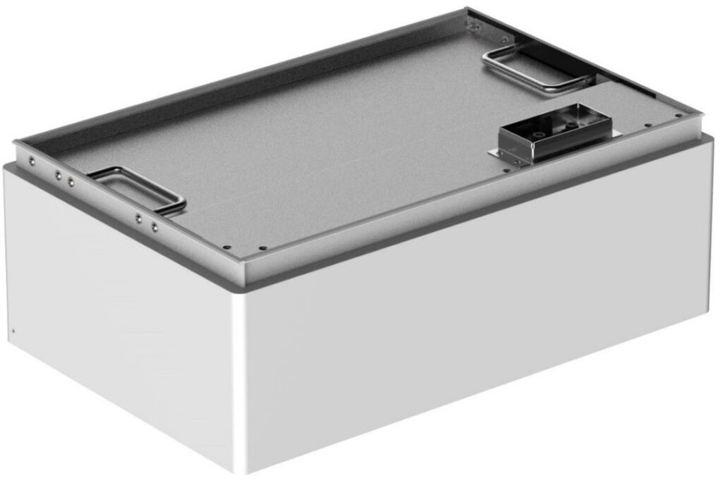 Pylontech FH10050