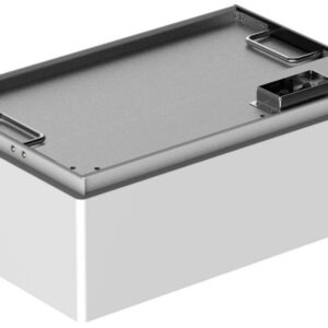 Pylontech FH10050