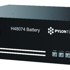 Pylontech H48074