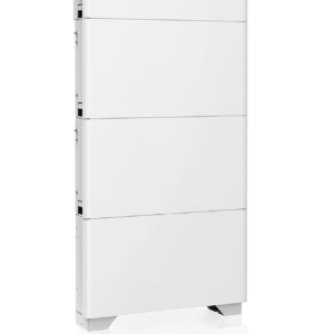 SAJ BU3-5.0-TV2-PRO