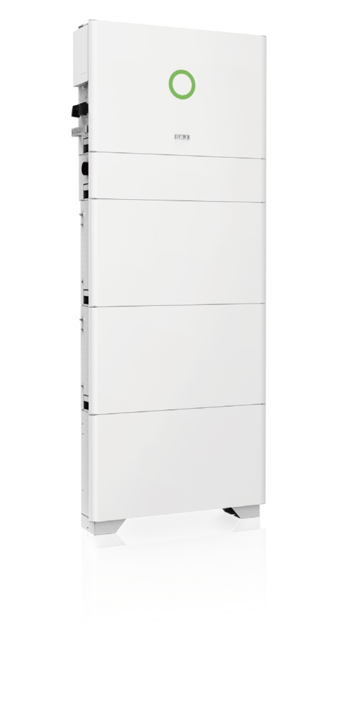 SAJ BU3-5.0-TV2-PRO