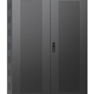 GoodWe LX C101-10