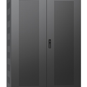 GoodWe LX C120-10
