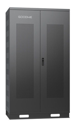 LX C138-10, specified from the datasheet.