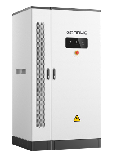 GW60KWH-D-10, specified from the datasheet.