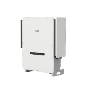 SAJ CH3-80K-T6
