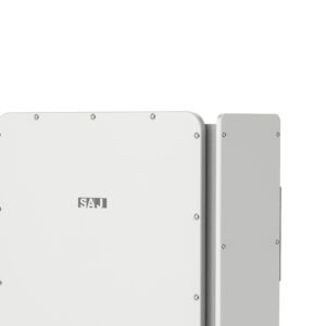 SAJ CH3-99.9K-T8