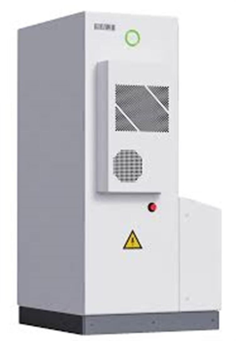 SAJ CHS2-50K-T6-X