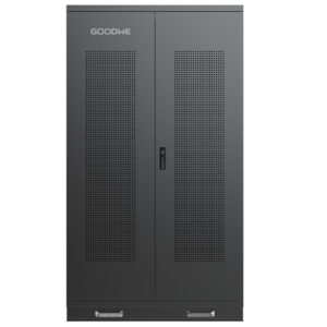 GoodWe LX C120-10