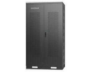 GoodWe LX C101-10 to LX C156-10 battery cabinet