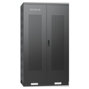 GoodWe LX C156-10