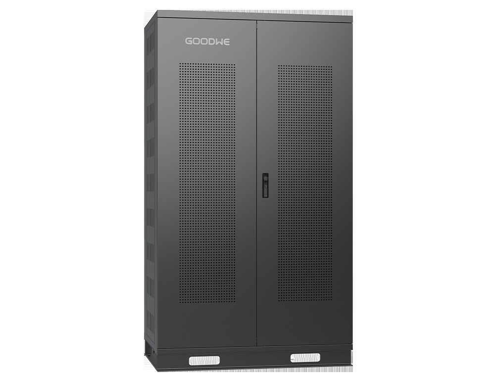 GoodWe LX C156-10