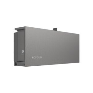 EcoFlow EF HD-P1-3.68K-S1
