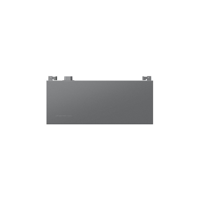 EcoFlow OCEAN 2 Battery 5.02 kWh (EF BD-5-S2)