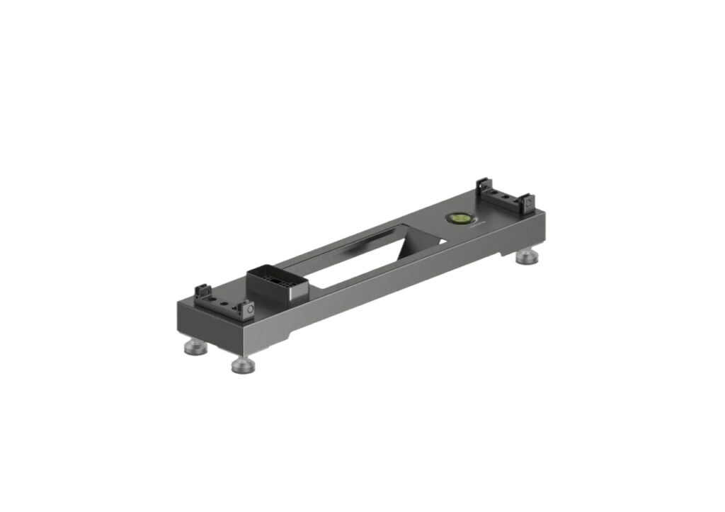 EcoFlow OCEAN 2 LFP Battery Base