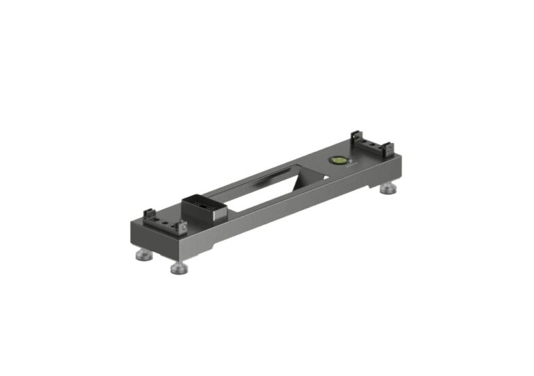 EcoFlow OCEAN 2 LFP Battery Base