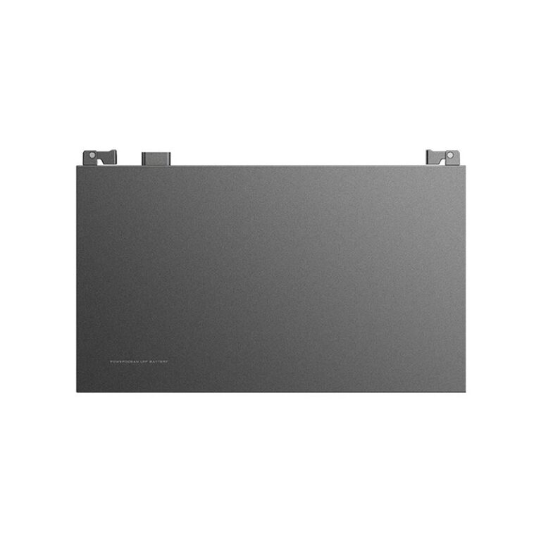 EcoFlow EF BD-JC-S1