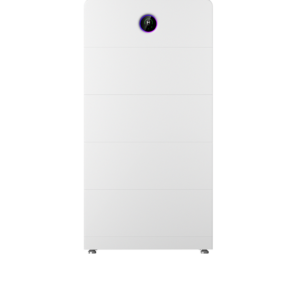 GoodWe ESA GW15K-ETA-G20 (15 kW three-phase all-in-one)