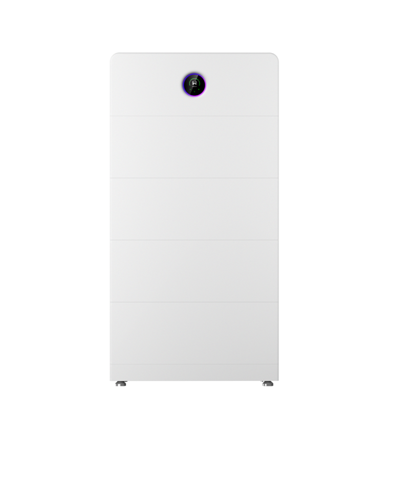 GoodWe ESA GW15K-ETA-G20 (15 kW three-phase all-in-one)