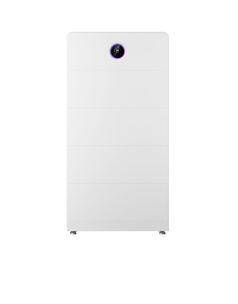 GoodWe ESA GW10K-ETA-G20 (10 kW dreiphasig All-in-One, aktuelles Flaggschiff)