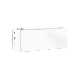 GoodWe GW9.0-BAT-D-G20 (ESA-Batteriemodul, 9.0 kWh)