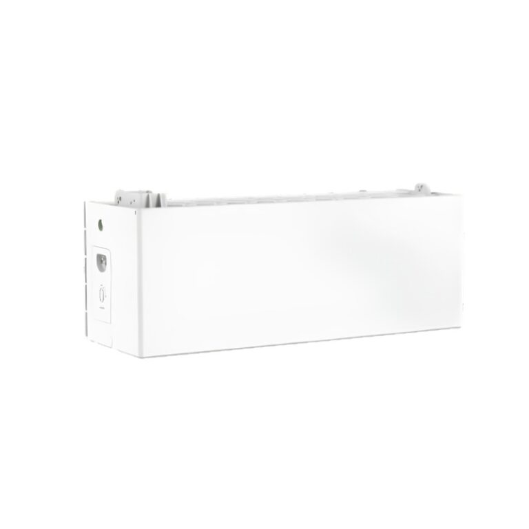 GoodWe GW9.0-BAT-D-G20 (ESA battery module, 9.0 kWh)
