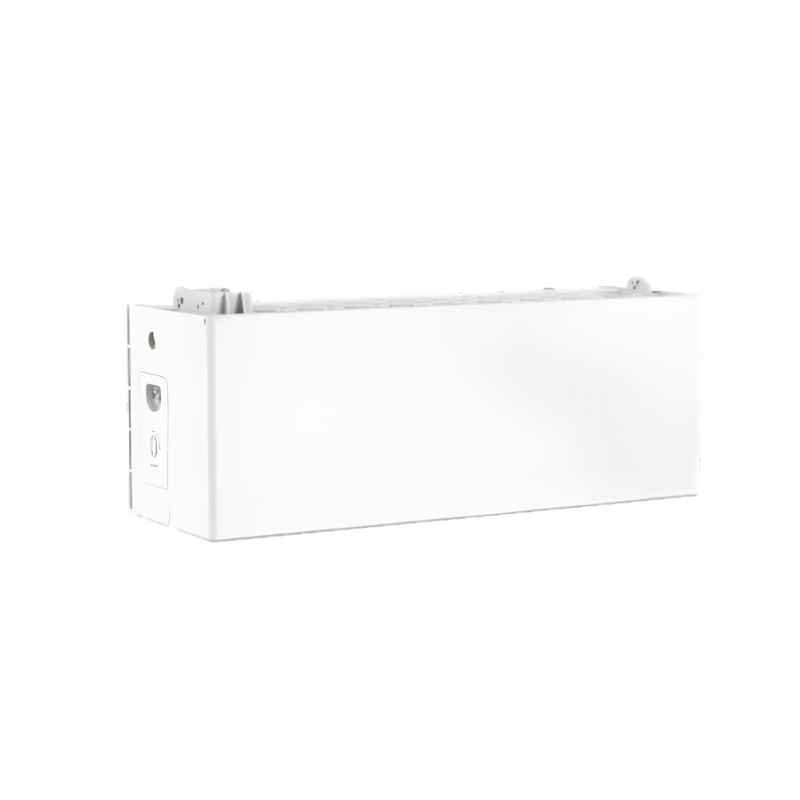 GoodWe GW9.0-BAT-D-G20 (ESA battery module, 9.0 kWh)