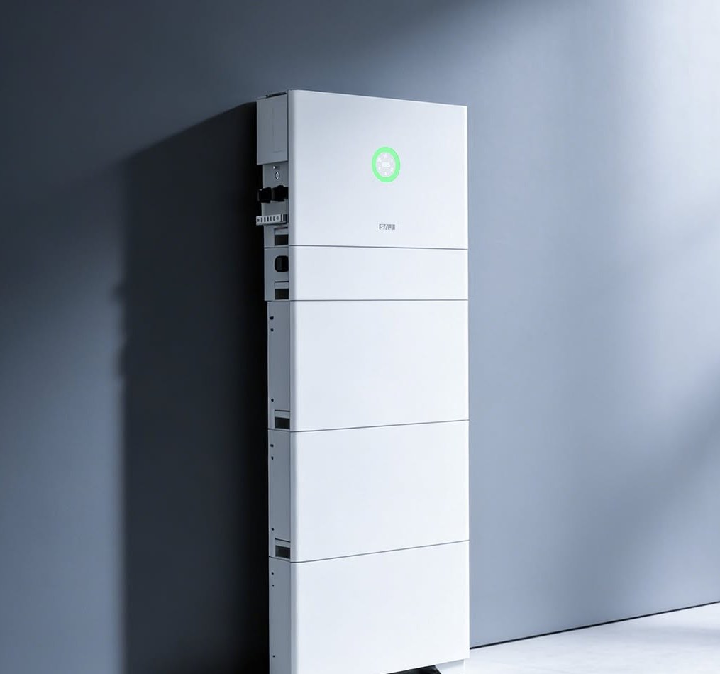 Manufacturer imagery from the official documentation.