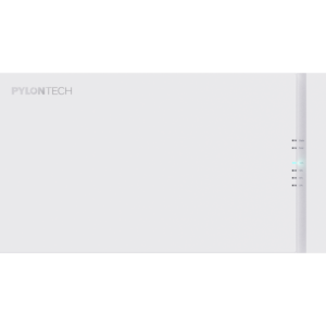 Pylontech Fidus Pro FB-L-5.12-EU