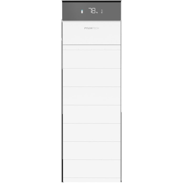 Pylontech Force H3X 15 kW three-phase hybrid