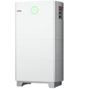 SAJ B2-15.0-HV1