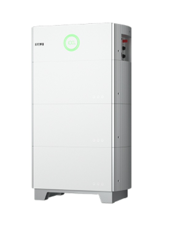 SAJ B2-15.0-HV1